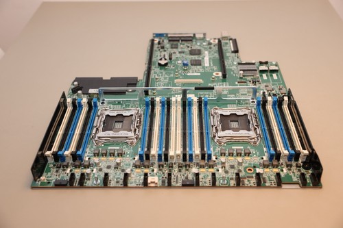 Hpe proliant dl380 - hpe,