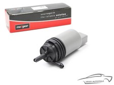 MAXGEAR WASCHWASSERPUMPE