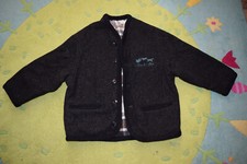 More & More Oktoberfest