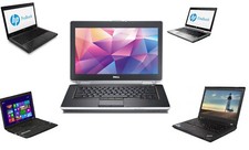 BILLIG SCHNELLE Top Marke