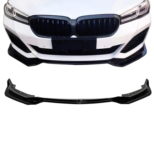 Spoiler lippe frontspoiler - spoiler,