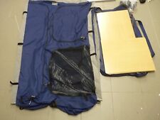 Friz Berger Jum Box HSC Artk