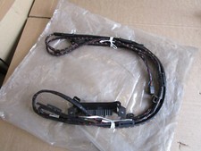 Opel Omega B Caravan