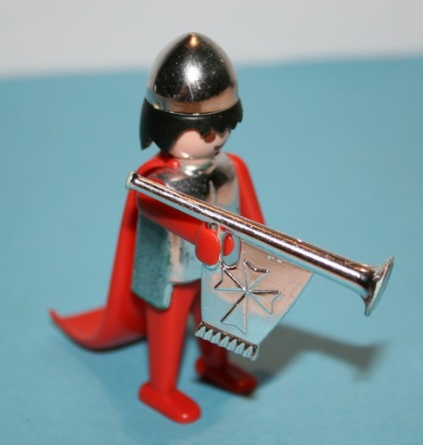 Playmobil ersatzteil 3130 - ,