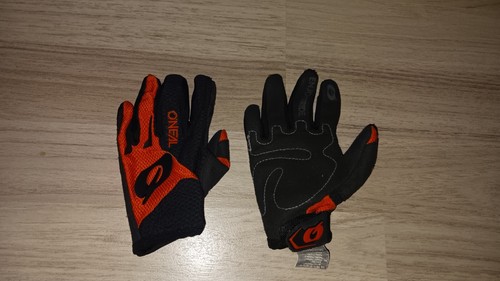 Neal racewear handschuhe - handschuhe, /