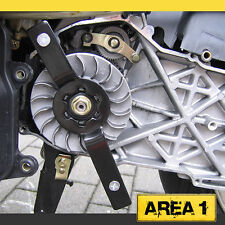 Variomatik Haltewerkzeug ATU / Explorer Race GT 50 GT50 (2-Takt)