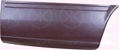 Mercedes w901 96 06 - mercedes,