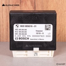 OEM BMW F20 F30 F32 F80 M3