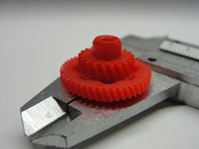 PHILIPS DCC 091 DCC 300 DCC