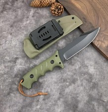 Messer Outdoor multifunktion