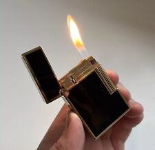 S.T. Dupont Ligne 2 Linie 2