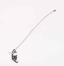 Original Samsung GT-I9300