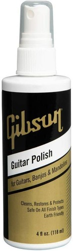 Gibson guitar products auswahl - guitar,