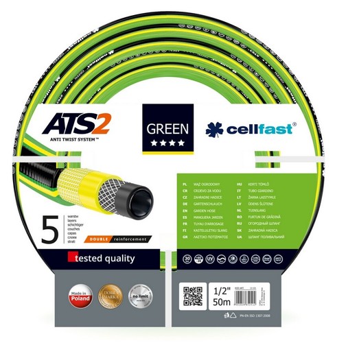 Premium gartenschlauch lagig - gartenschlauch,