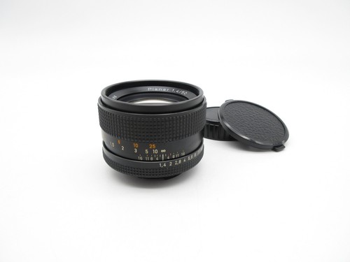 Contax yashica carl zeiss - c/y,
