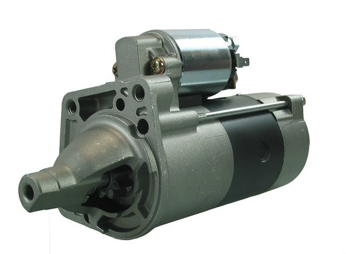 Anlasser starter chrysler - anlasser,