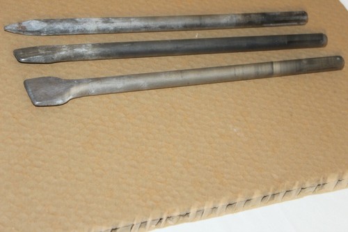 Teiliges sds max meißel set - sds,