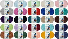 100 Gramm Gründl Funny Uni