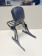 Harley Davidson Detachable