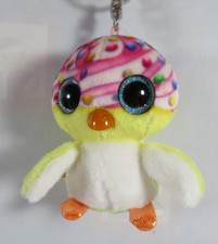 Nici NICIdoos Candy Ente