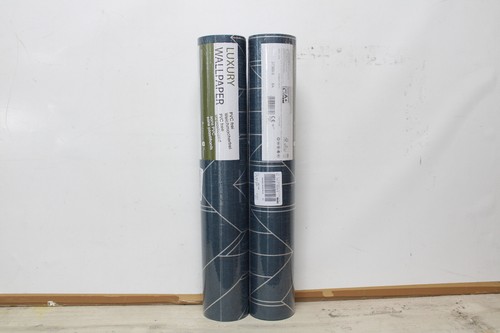 Rollen vliestapete as - 2,