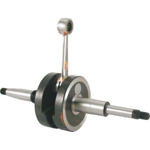 Kurbelwelle peugeot speedfight - kurbelwelle,