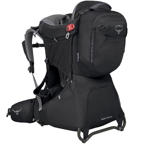 Osprey poco premium - poco,