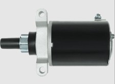 Anlasser für Tecumseh OV358EA