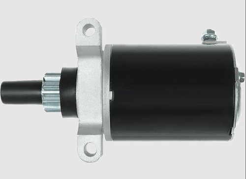 Anlasser für tecumseh - anlasser,
