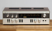 Luxman R-600S Analog Stereo Receiver / Radio / Verstärker