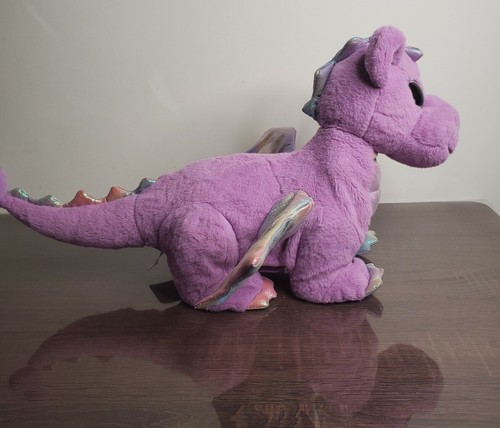 Zapf creation baby - zapf, born