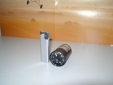 INDICATOR DK 436  Pressure 