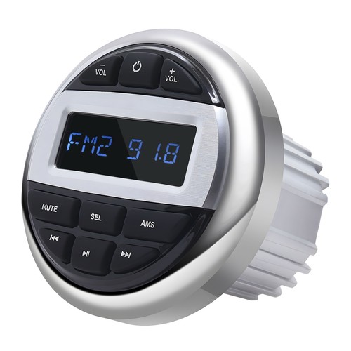 Mp3 player stereo empfänger - mp3,
