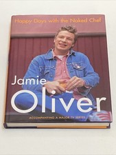 (NEW) Happy Days With The