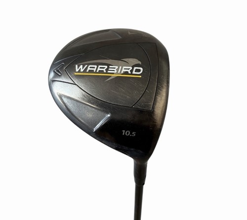 Callaway warbird driver - warbird, für