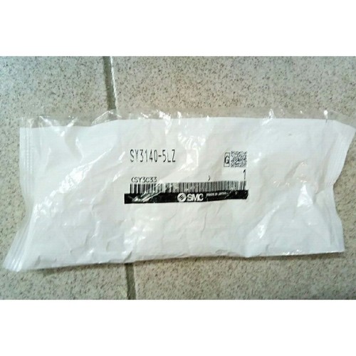1pc new smc sy3140 - 1pc,