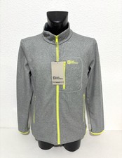 Jack Wolfskin Fleecejacke