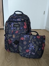 Rucksack Dakine