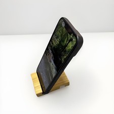 Handy Ständer Handyhalter