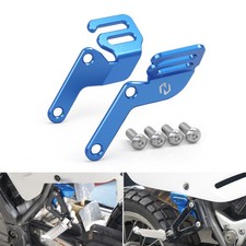 Paar Befestigungsbügel für