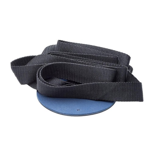 Duotone adapter strap for base - for,