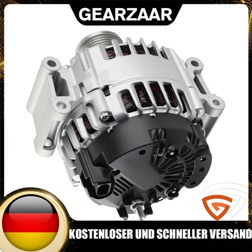 Lichtmaschine generator - lichtmaschine,