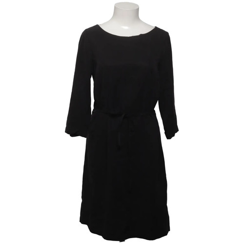 Lanius kleid größe - lanius,, 36