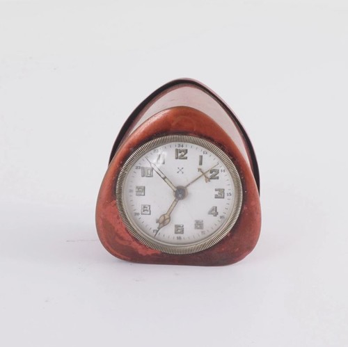 Früher 1900 junghans - um,