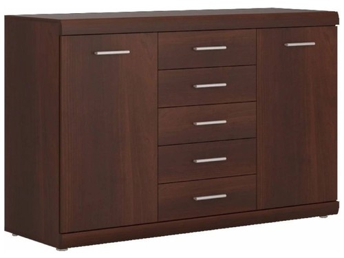 Sideboard imperial kommode - sideboard,