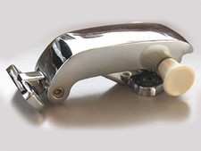 Außstellgelenk Ausstellfenster Fensteraufsteller für VW Bus T1 Fenster