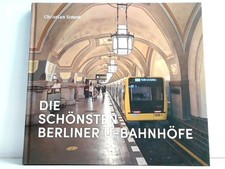 Die schönsten Berliner