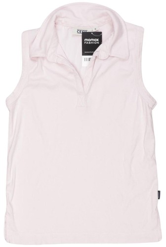 Cecil poloshirt damen - poloshirt,