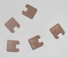 playmobil© Steine Lücken
