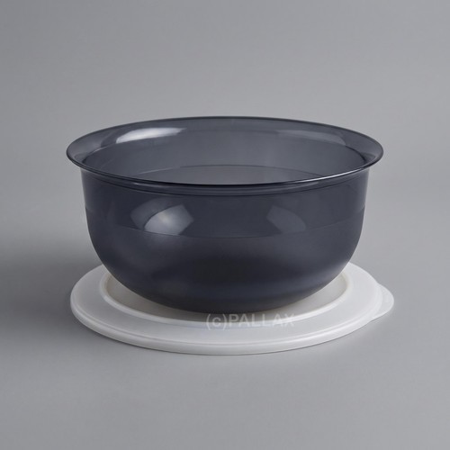 Tupperware c24 grosse - tupperware,